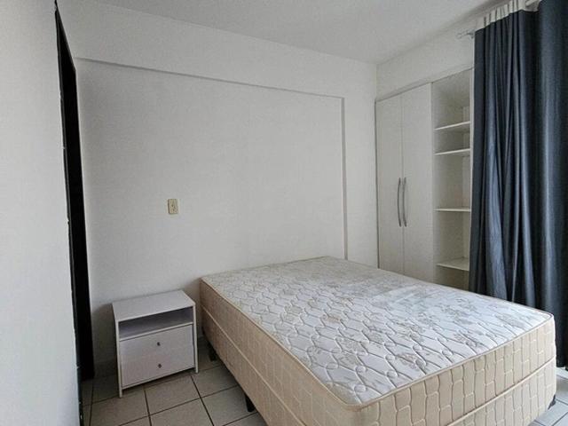 Apartamento aluguel em Região Geográfica Imediata do Distrito Federal, Região Integrada de Desenvolvimento do Distrito Federal e Entorno
