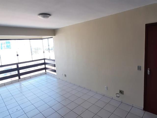 Apartamento aluguel em Região Geográfica Imediata do Distrito Federal, Região Integrada de Desenvolvimento do Distrito Federal e Entorno