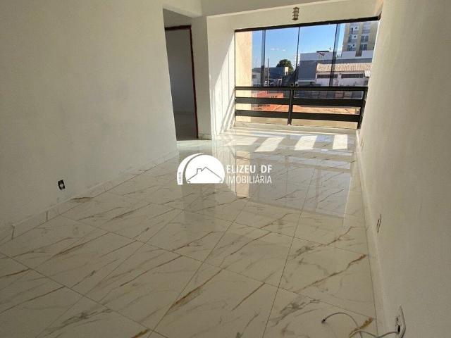 Apartamento aluguel em Região Geográfica Imediata do Distrito Federal, Região Integrada de Desenvolvimento do Distrito Federal e Entorno