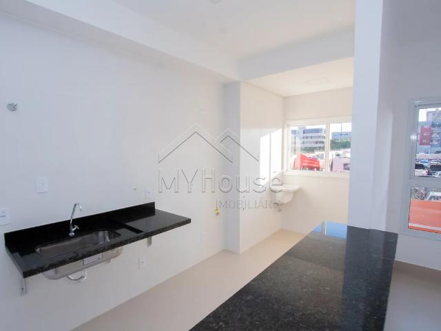 Apartamento aluguel em Região Geográfica Imediata do Distrito Federal, Região Integrada de Desenvolvimento do Distrito Federal e Entorno