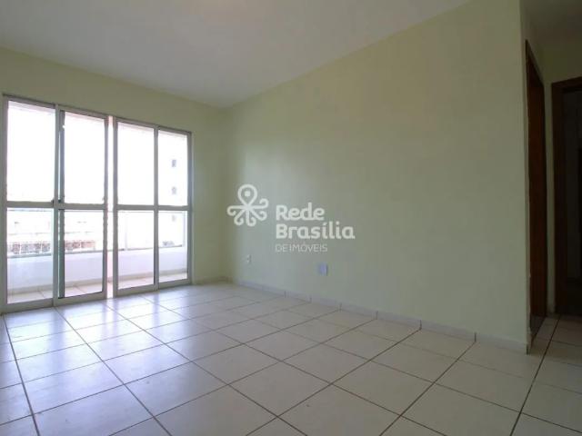 Apartamento aluguel em Região Geográfica Imediata do Distrito Federal, Região Integrada de Desenvolvimento do Distrito Federal e Entorno
