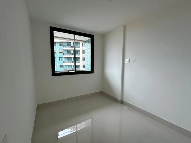 Apartamento aluguel em Setor de Áreas Complementares, Águas Claras