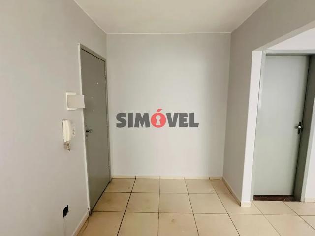 Apartamento aluguel em Região Geográfica Imediata do Distrito Federal, Região Integrada de Desenvolvimento do Distrito Federal e Entorno