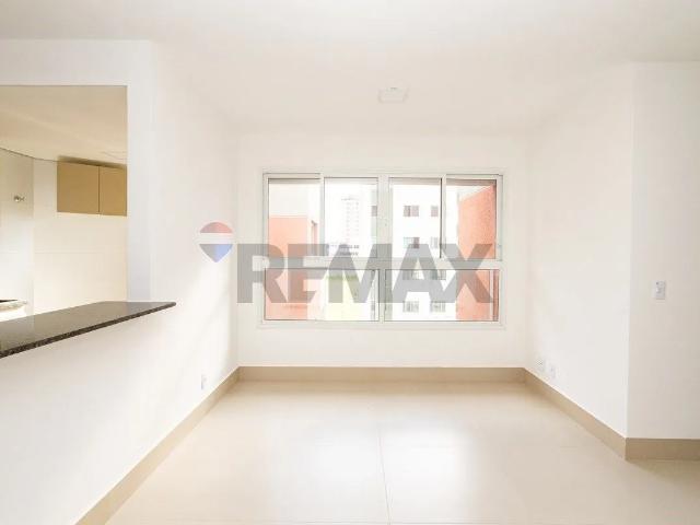 Apartamento aluguel em Setor de Áreas Complementares, Águas Claras