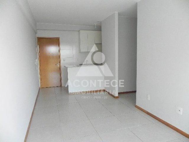 Apartamento aluguel em Região Geográfica Imediata do Distrito Federal, Região Integrada de Desenvolvimento do Distrito Federal e Entorno