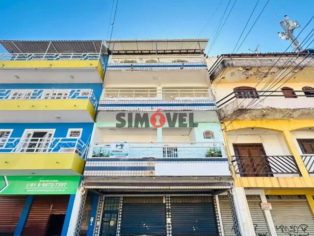 Apartamento aluguel em Região Geográfica Imediata do Distrito Federal, Região Integrada de Desenvolvimento do Distrito Federal e Entorno