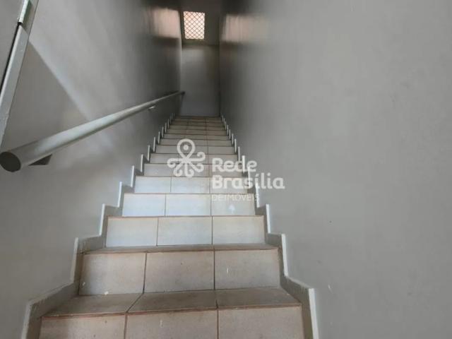 Apartamento aluguel em Região Geográfica Imediata do Distrito Federal, Região Integrada de Desenvolvimento do Distrito Federal e Entorno