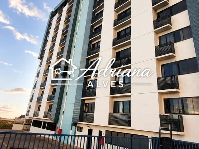 Apartamento aluguel em Região Geográfica Imediata do Distrito Federal, Região Integrada de Desenvolvimento do Distrito Federal e Entorno