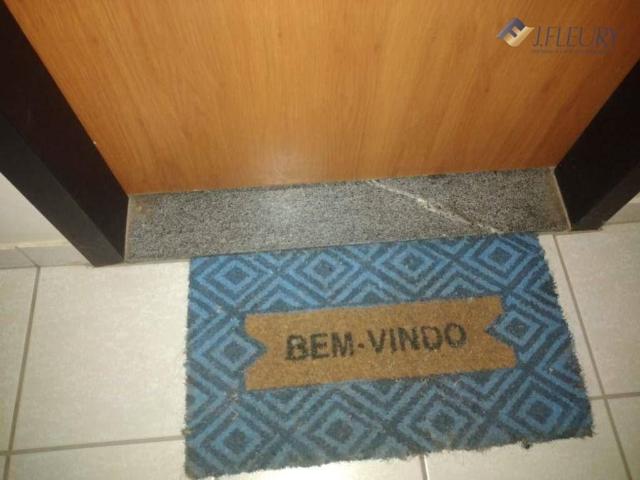Apartamento aluguel em Região Geográfica Imediata do Distrito Federal, Região Integrada de Desenvolvimento do Distrito Federal e Entorno
