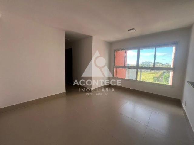 Apartamento aluguel em Região Geográfica Imediata do Distrito Federal, Região Integrada de Desenvolvimento do Distrito Federal e Entorno