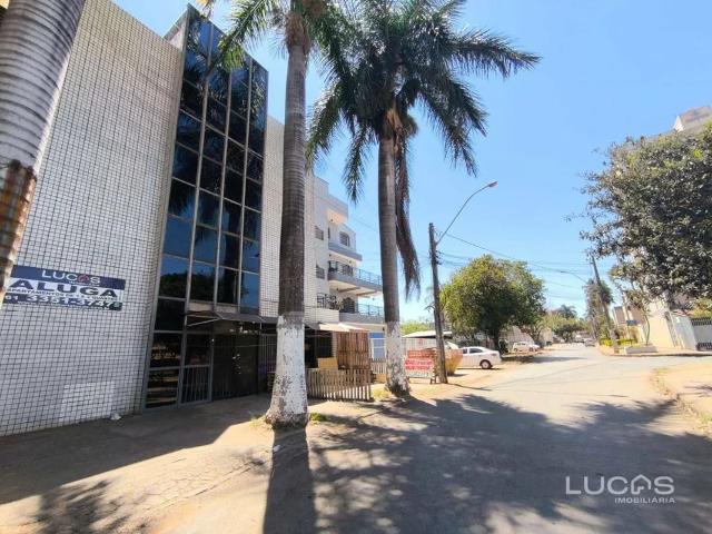Apartamento aluguel em Região Geográfica Imediata do Distrito Federal, Região Integrada de Desenvolvimento do Distrito Federal e Entorno