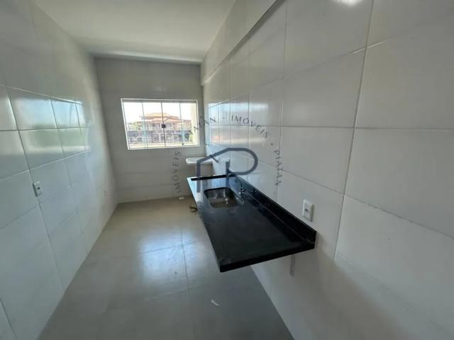 Apartamento aluguel em Vila Areal, Arniqueira