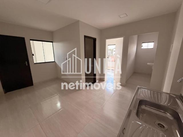 Apartamento aluguel em Região Geográfica Imediata do Distrito Federal, Região Integrada de Desenvolvimento do Distrito Federal e Entorno