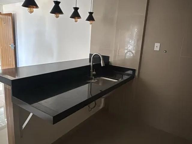 Apartamento aluguel em Vila Areal, Arniqueira