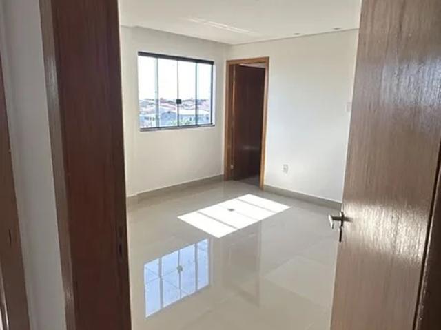 Apartamento aluguel em Região Geográfica Imediata do Distrito Federal, Região Integrada de Desenvolvimento do Distrito Federal e Entorno