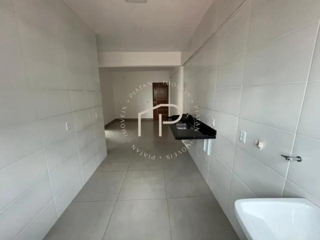 Apartamento aluguel em Vila Areal, Arniqueira