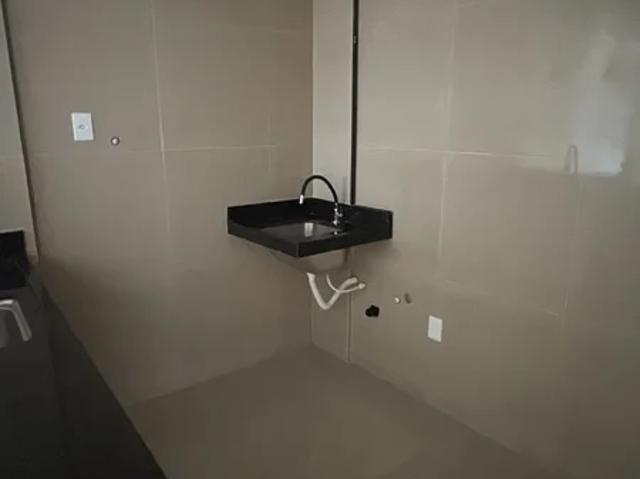Apartamento aluguel em Região Geográfica Imediata do Distrito Federal, Região Integrada de Desenvolvimento do Distrito Federal e Entorno