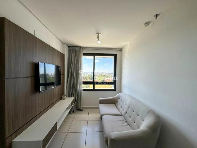 Apartamento aluguel em Região Geográfica Imediata do Distrito Federal, Região Integrada de Desenvolvimento do Distrito Federal e Entorno