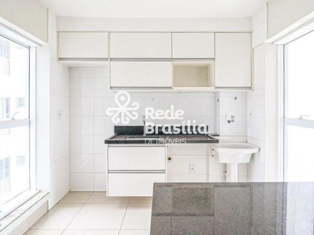 Apartamento aluguel em Região Geográfica Imediata do Distrito Federal, Região Integrada de Desenvolvimento do Distrito Federal e Entorno