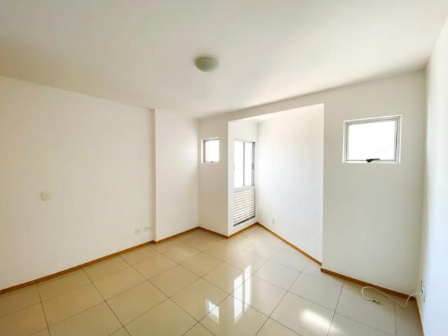 Apartamento aluguel em Região Geográfica Imediata do Distrito Federal, Região Integrada de Desenvolvimento do Distrito Federal e Entorno