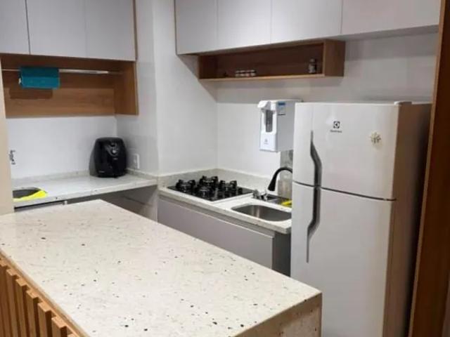 Apartamento aluguel em Região Geográfica Imediata do Distrito Federal, Região Integrada de Desenvolvimento do Distrito Federal e Entorno