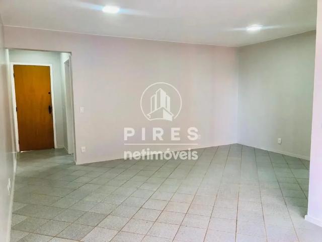 Apartamento aluguel em Região Geográfica Imediata de Belo Horizonte, Região Metropolitana de Belo Horizonte