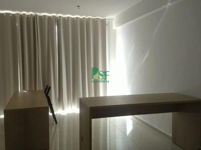 Apartamento aluguel em Região Geográfica Imediata do Distrito Federal, Região Integrada de Desenvolvimento do Distrito Federal e Entorno