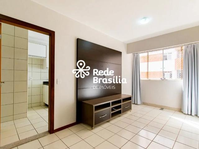 Apartamento aluguel em Região Geográfica Imediata do Distrito Federal, Região Integrada de Desenvolvimento do Distrito Federal e Entorno