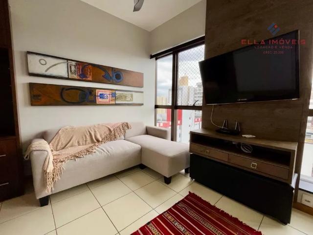 Apartamento aluguel em Região Geográfica Imediata do Distrito Federal, Região Integrada de Desenvolvimento do Distrito Federal e Entorno