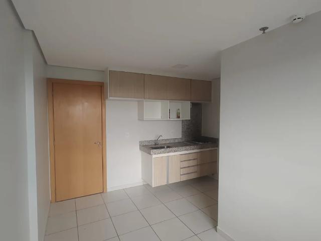 Apartamento aluguel em Região Geográfica Imediata do Distrito Federal, Região Integrada de Desenvolvimento do Distrito Federal e Entorno