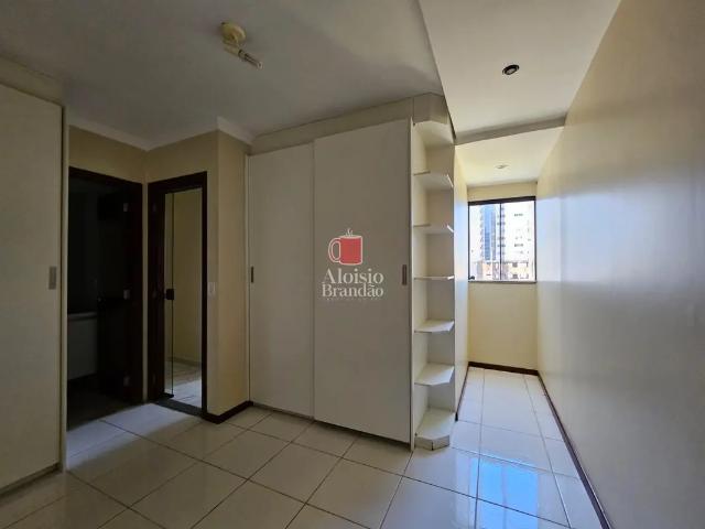 Apartamento aluguel em Região Geográfica Imediata do Distrito Federal, Região Integrada de Desenvolvimento do Distrito Federal e Entorno