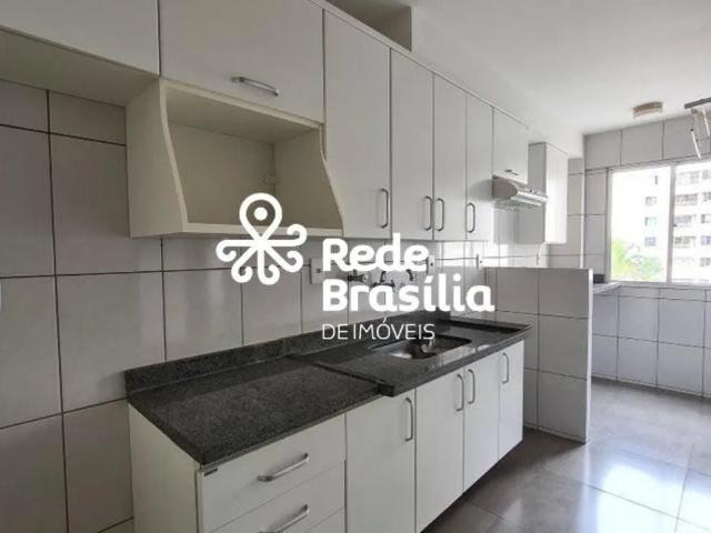 Apartamento aluguel em Ariquemes