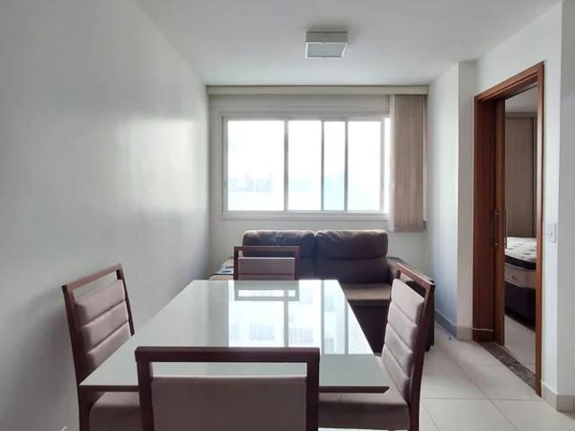Apartamento aluguel em Região Geográfica Imediata do Distrito Federal, Região Integrada de Desenvolvimento do Distrito Federal e Entorno