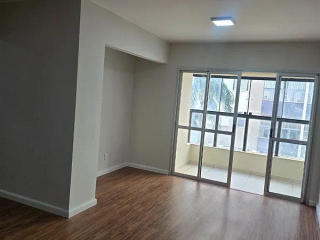 Apartamento aluguel em Região Geográfica Imediata do Distrito Federal, Região Integrada de Desenvolvimento do Distrito Federal e Entorno