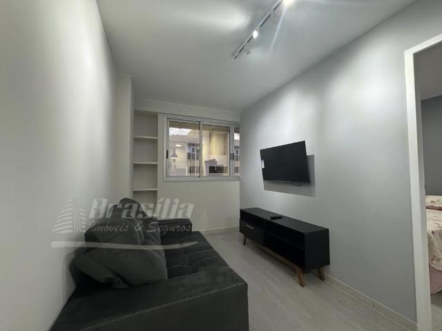 Apartamento aluguel em Região Geográfica Imediata do Distrito Federal, Região Integrada de Desenvolvimento do Distrito Federal e Entorno