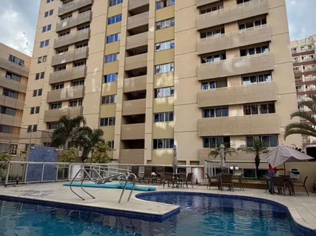 Apartamento aluguel em Região Geográfica Imediata do Distrito Federal, Região Integrada de Desenvolvimento do Distrito Federal e Entorno