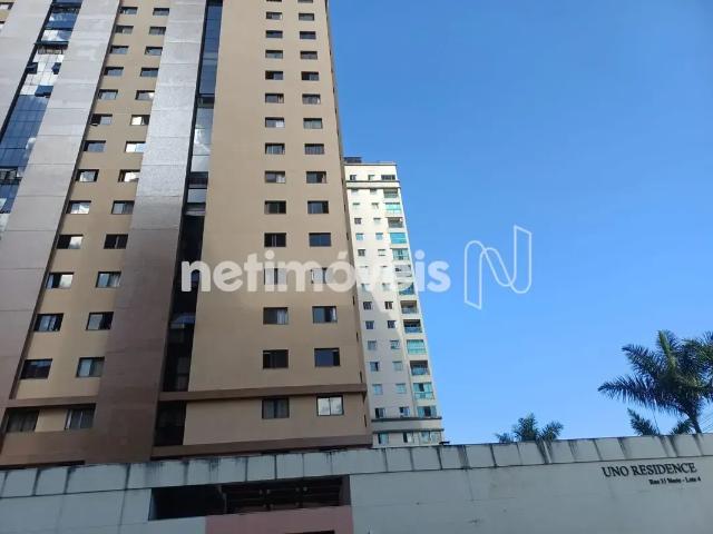 Apartamento aluguel em Região Geográfica Imediata do Distrito Federal, Região Integrada de Desenvolvimento do Distrito Federal e Entorno