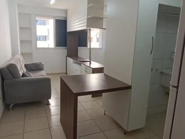 Apartamento aluguel em Região Geográfica Imediata do Distrito Federal, Região Integrada de Desenvolvimento do Distrito Federal e Entorno