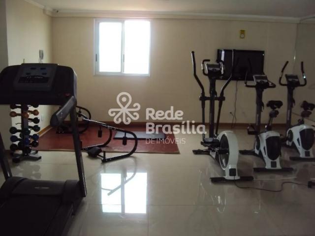 Apartamento aluguel em Região Geográfica Imediata do Distrito Federal, Região Integrada de Desenvolvimento do Distrito Federal e Entorno