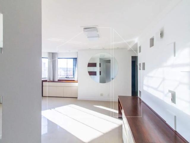Apartamento aluguel em Região Geográfica Imediata do Distrito Federal, Região Integrada de Desenvolvimento do Distrito Federal e Entorno
