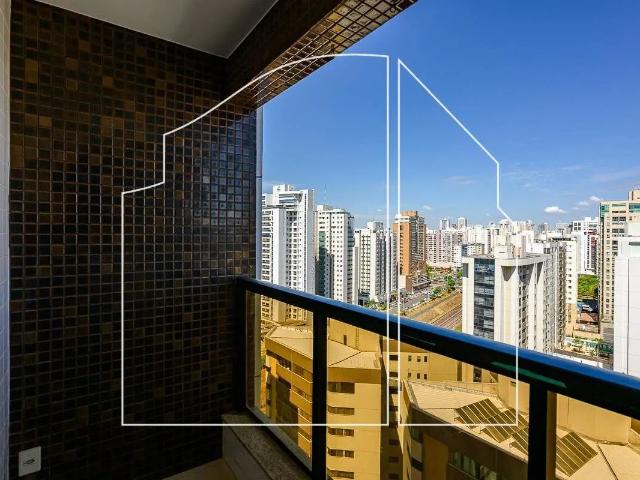 Apartamento aluguel em Região Geográfica Imediata do Distrito Federal, Região Integrada de Desenvolvimento do Distrito Federal e Entorno