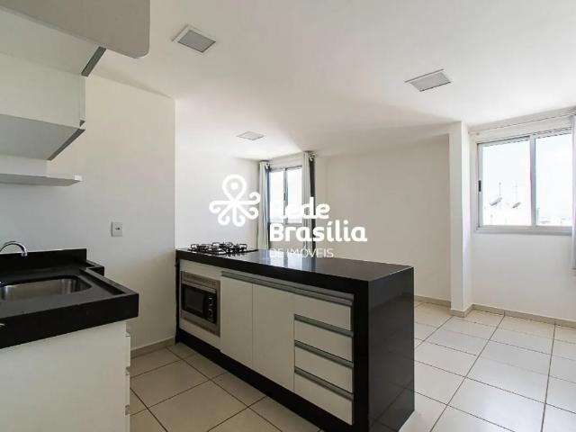 Apartamento aluguel em Região Geográfica Imediata do Distrito Federal, Região Integrada de Desenvolvimento do Distrito Federal e Entorno