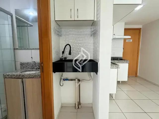 Apartamento aluguel em Região Geográfica Imediata do Distrito Federal, Região Integrada de Desenvolvimento do Distrito Federal e Entorno