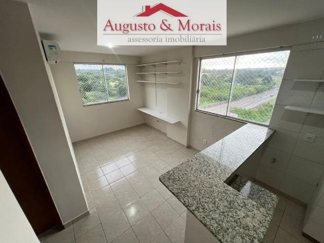 Apartamento aluguel em Região Imediata de Avaré, Paranapanema