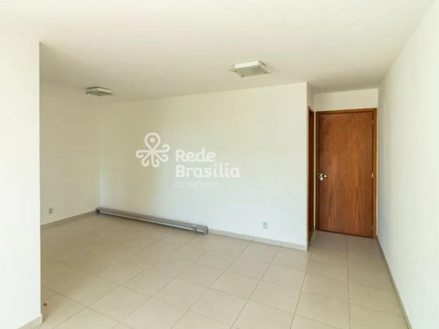 Apartamento aluguel em Região Geográfica Imediata do Distrito Federal, Região Integrada de Desenvolvimento do Distrito Federal e Entorno