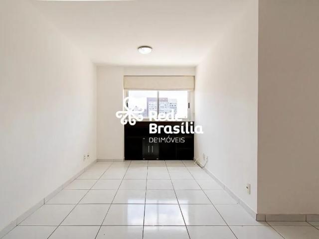 Apartamento aluguel em Região Geográfica Imediata do Distrito Federal, Região Integrada de Desenvolvimento do Distrito Federal e Entorno