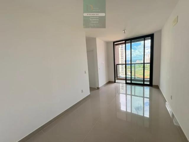 Apartamento aluguel em Região Geográfica Imediata do Distrito Federal, Região Integrada de Desenvolvimento do Distrito Federal e Entorno
