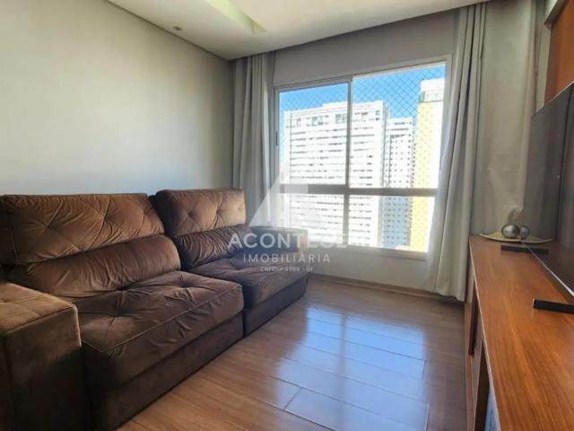Apartamento aluguel em Região Geográfica Imediata do Distrito Federal, Região Integrada de Desenvolvimento do Distrito Federal e Entorno