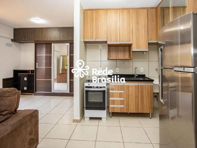 Apartamento aluguel em Região Geográfica Imediata do Distrito Federal, Região Integrada de Desenvolvimento do Distrito Federal e Entorno