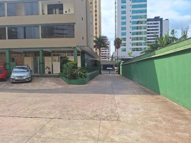 Apartamento aluguel em Águas Claras, Região Geográfica Intermediária do Distrito Federal